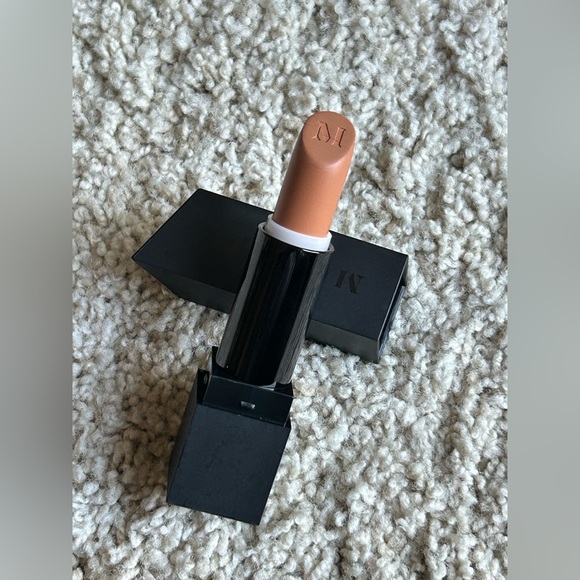 Morphe Matte Bullet Lipstick - Picture 1 of 3